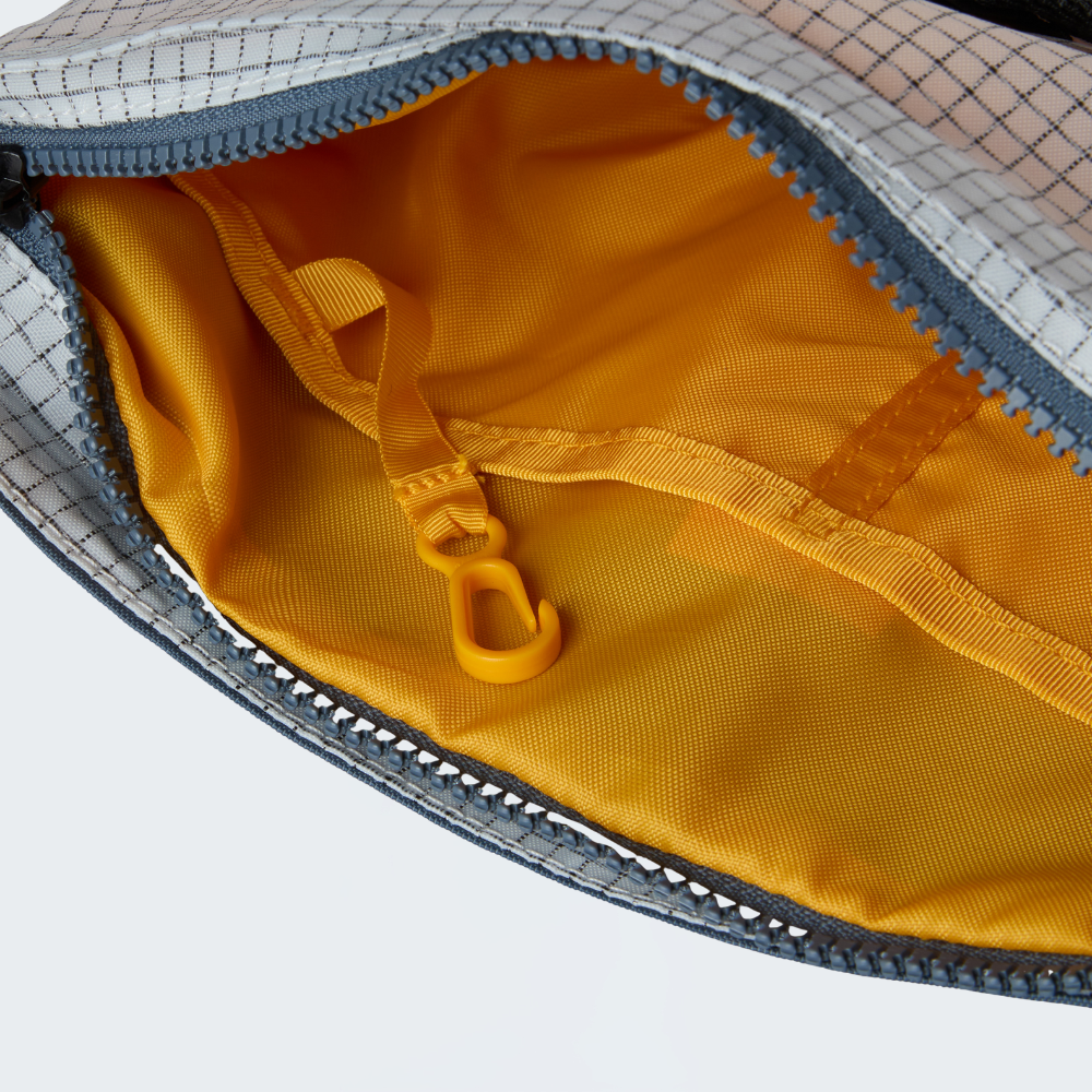 CLYFFE SHOULDER BAG