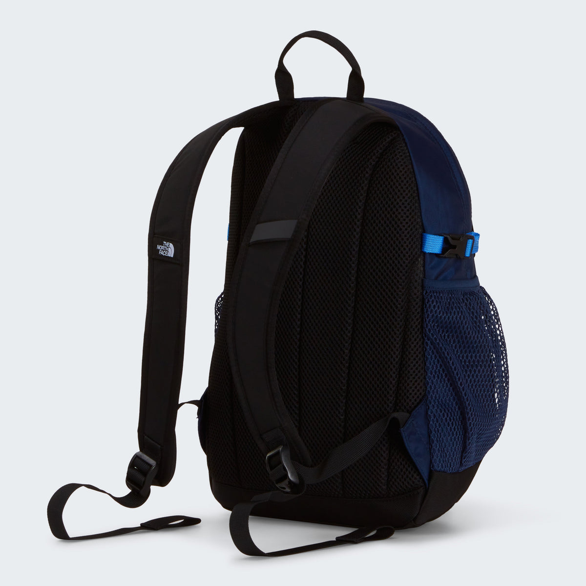 HOT SHOT MINI BACKPACK