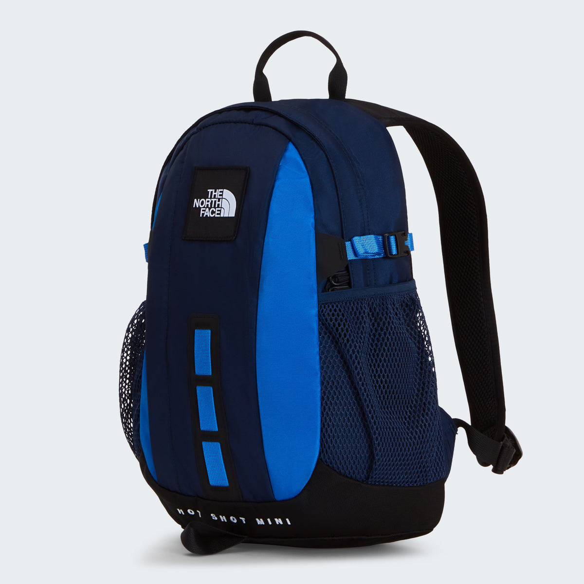 HOT SHOT MINI BACKPACK