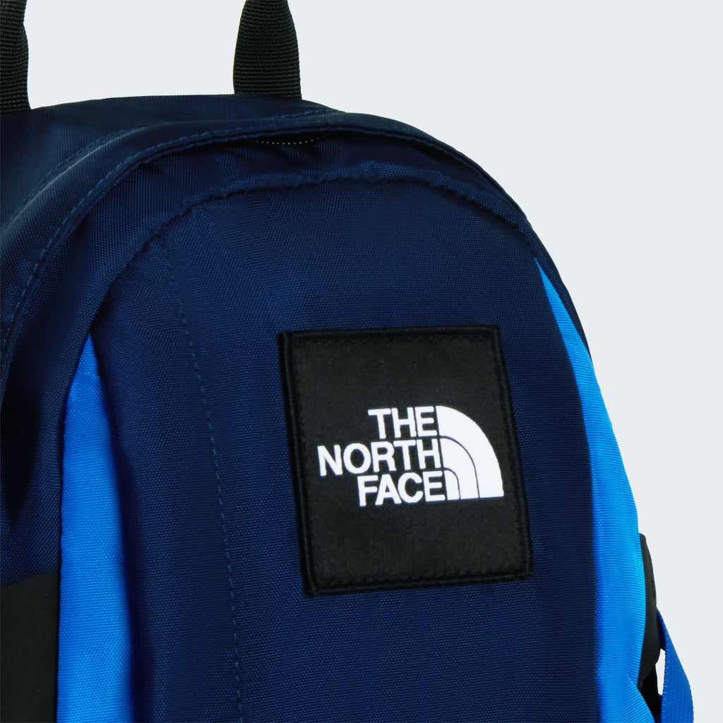 HOT SHOT MINI BACKPACK