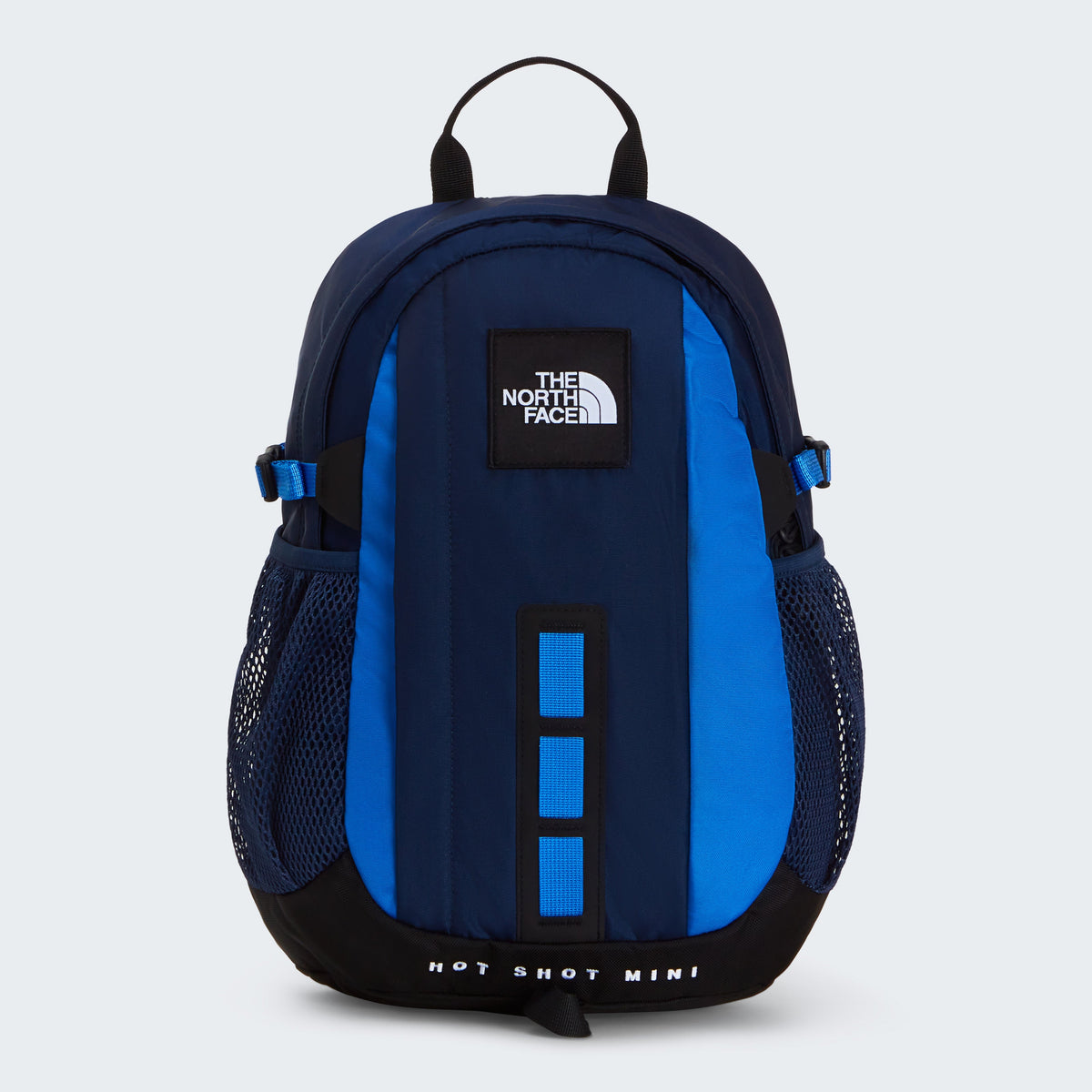 HOT SHOT MINI BACKPACK