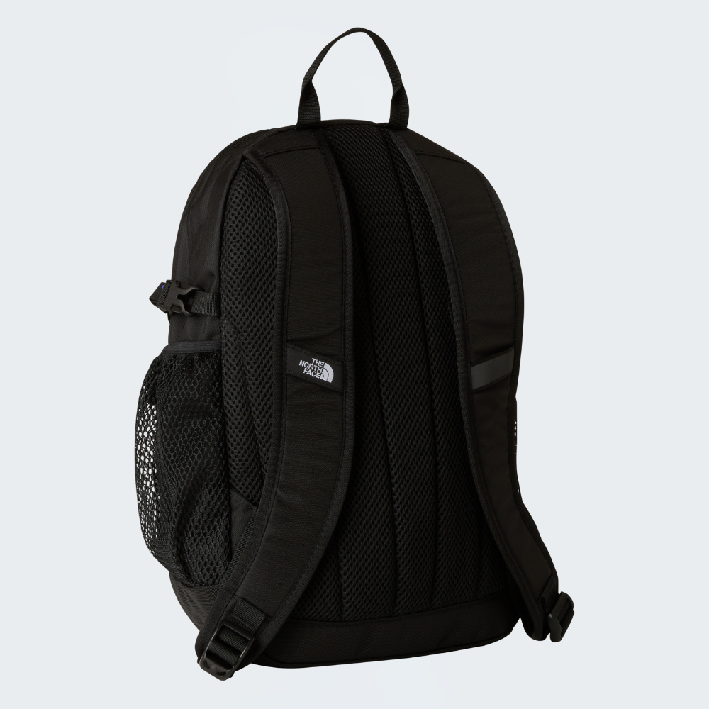 HOT SHOT MINI BACKPACK