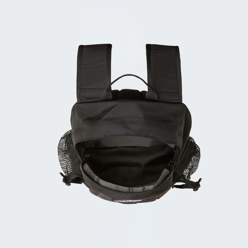 HOT SHOT MINI BACKPACK