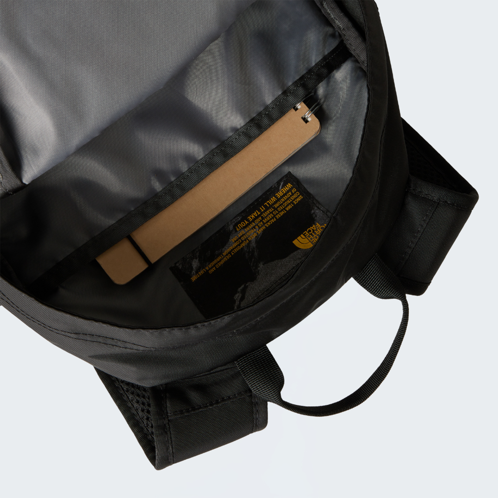 HOT SHOT MINI BACKPACK