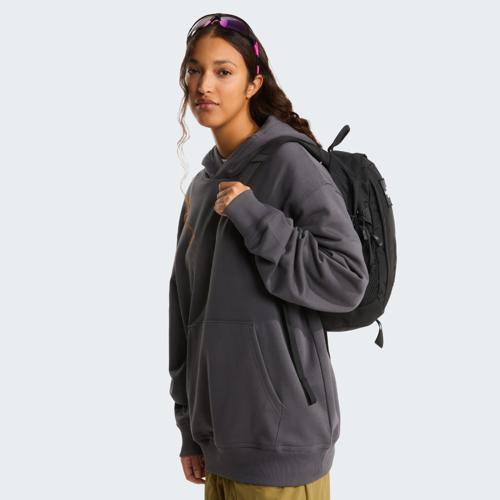 HOT SHOT MINI BACKPACK