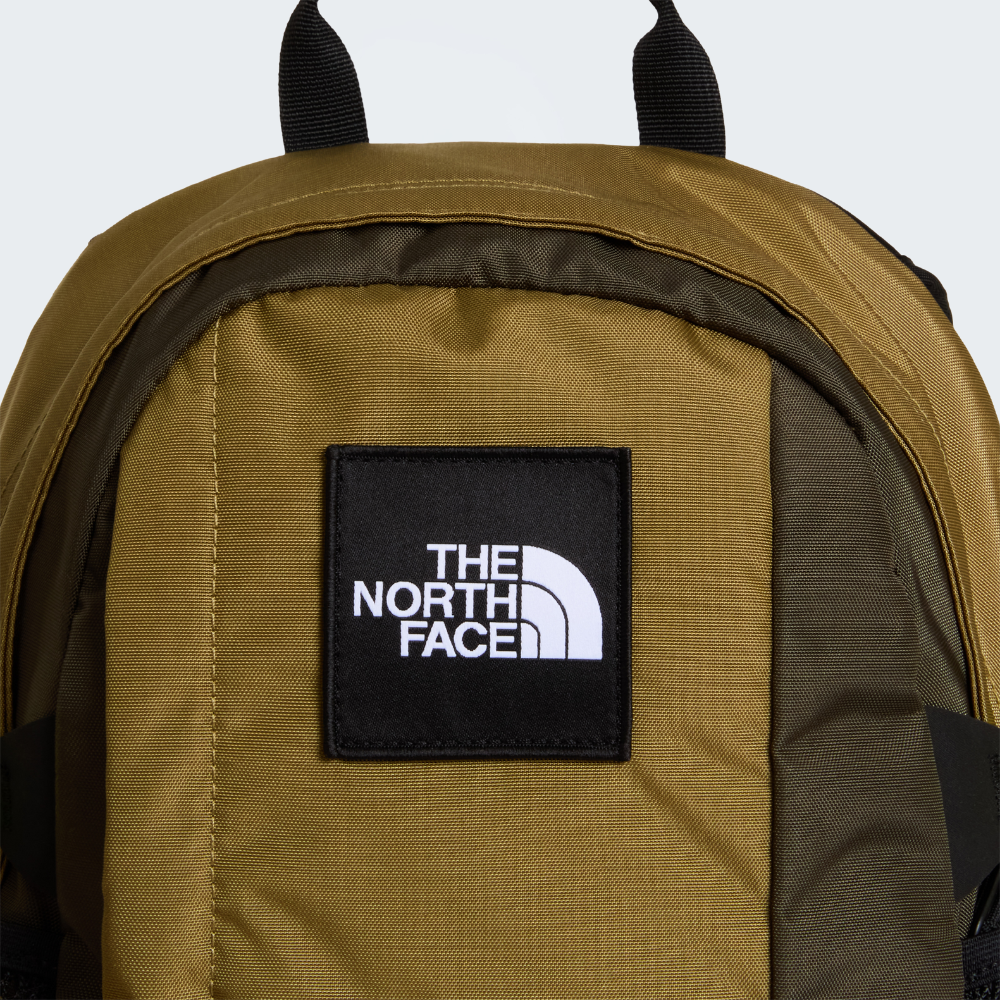 HOT SHOT MINI BACKPACK