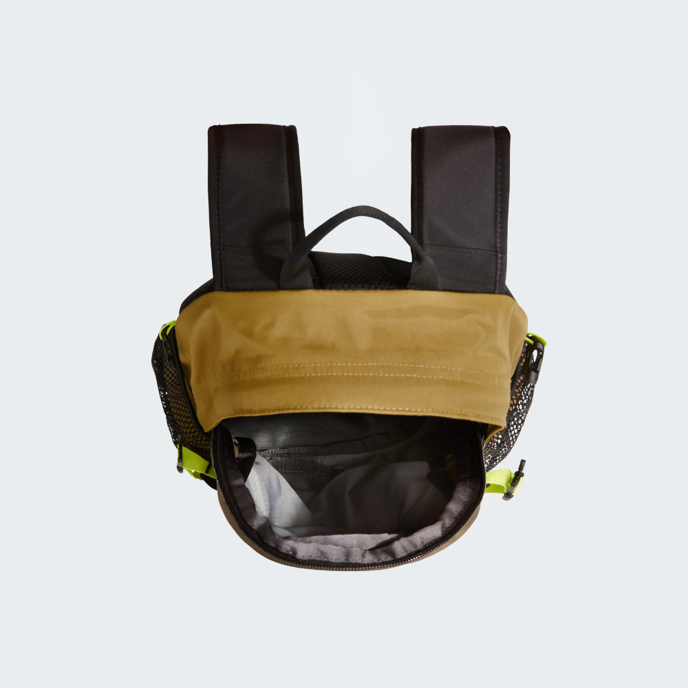 HOT SHOT MINI BACKPACK