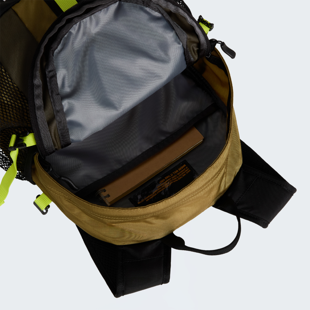 HOT SHOT MINI BACKPACK