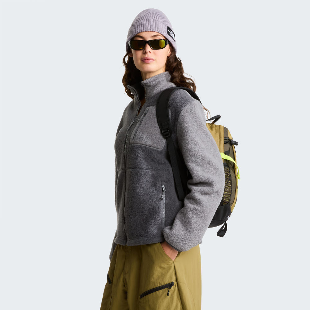 HOT SHOT MINI BACKPACK