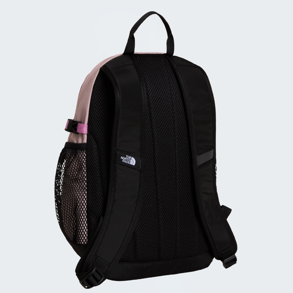 HOT SHOT MINI BACKPACK