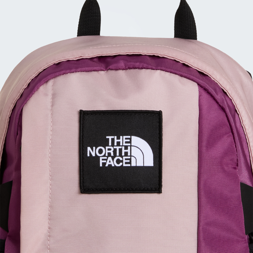 HOT SHOT MINI BACKPACK