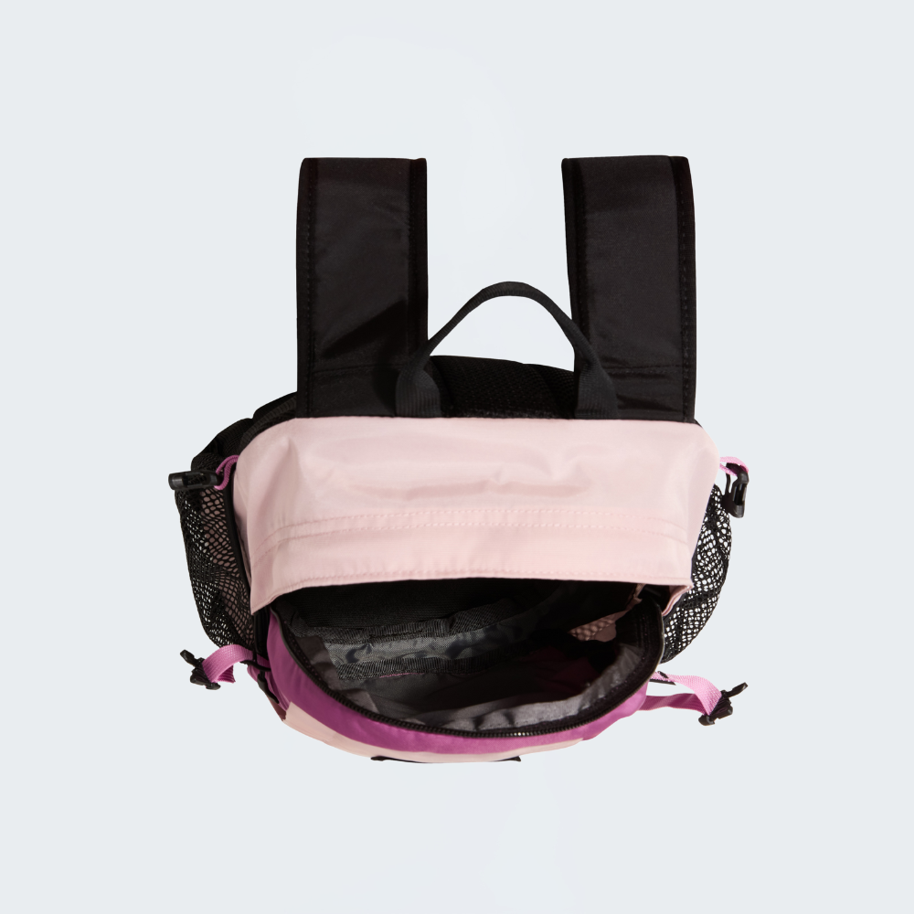 HOT SHOT MINI BACKPACK