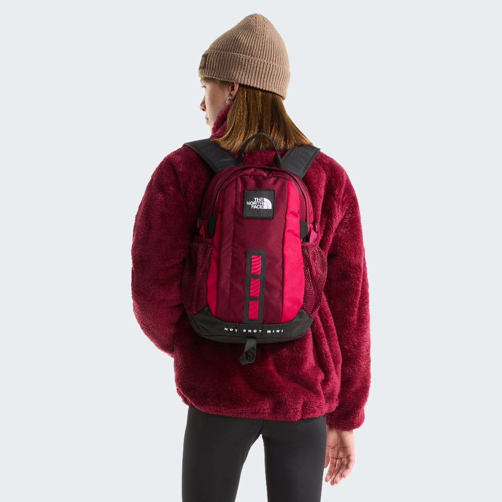 HOT SHOT MINI BACKPACK