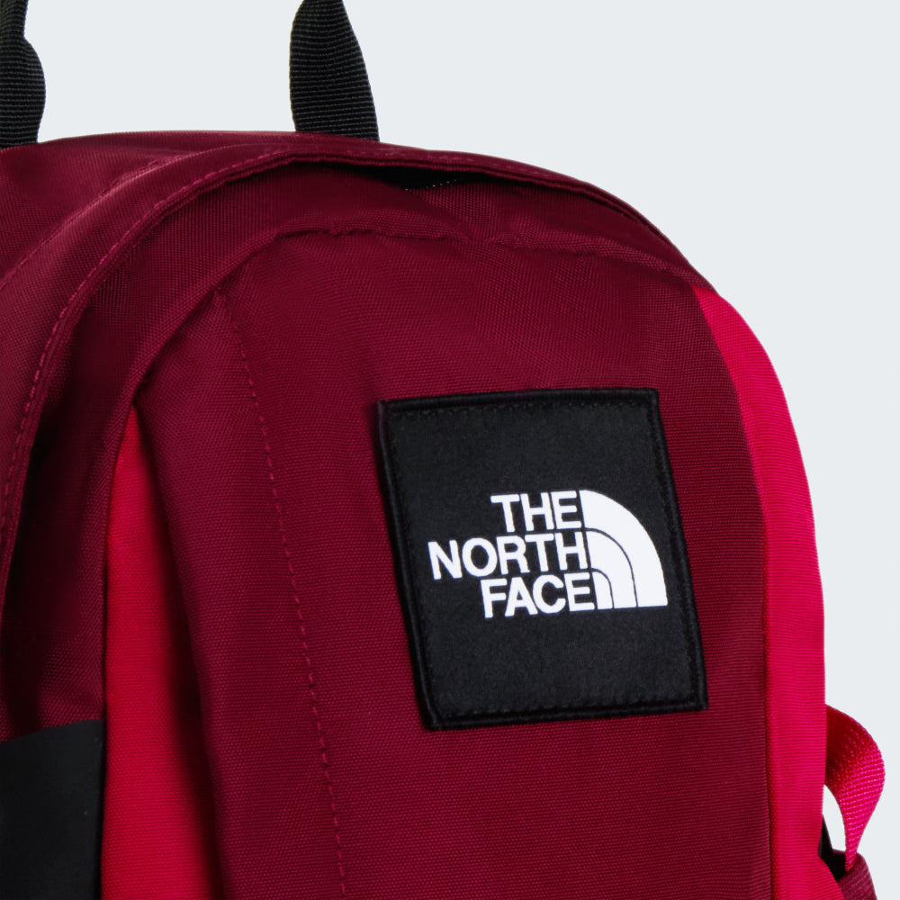 HOT SHOT MINI BACKPACK