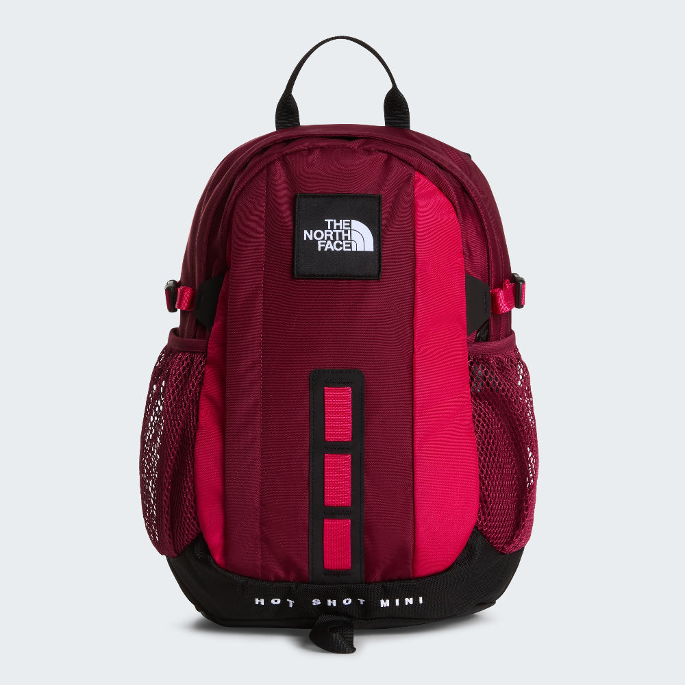 HOT SHOT MINI BACKPACK