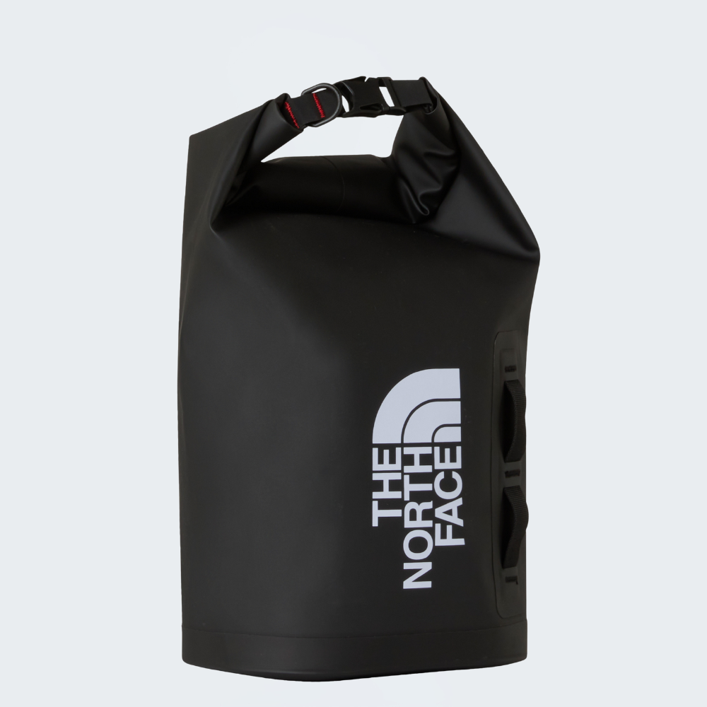BASE CAMP DRY BAG - 8L