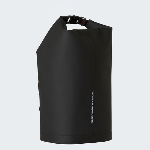 BASE CAMP DRY BAG - 8L