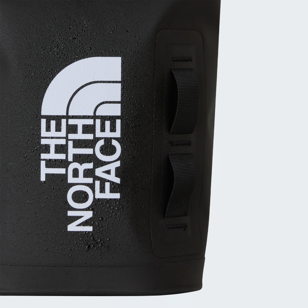 BASE CAMP DRY BAG - 8L