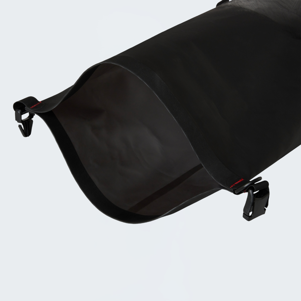 BASE CAMP DRY BAG - 8L