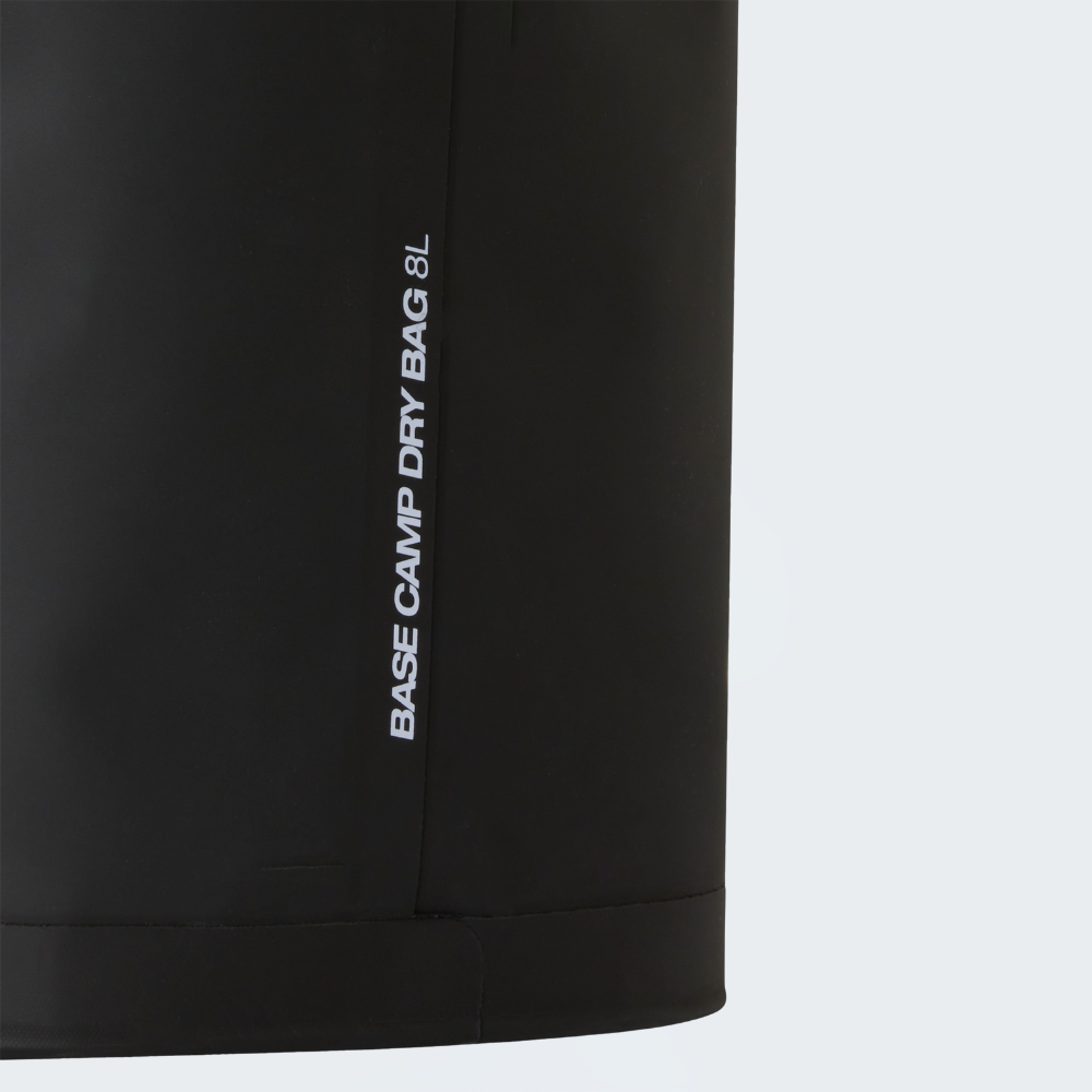 BASE CAMP DRY BAG - 8L