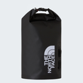 BASE CAMP DRY BAG - 12L