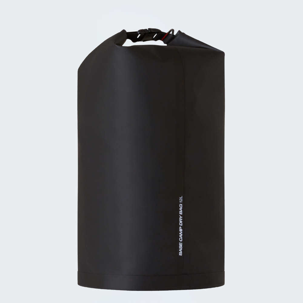 BASE CAMP DRY BAG - 12L