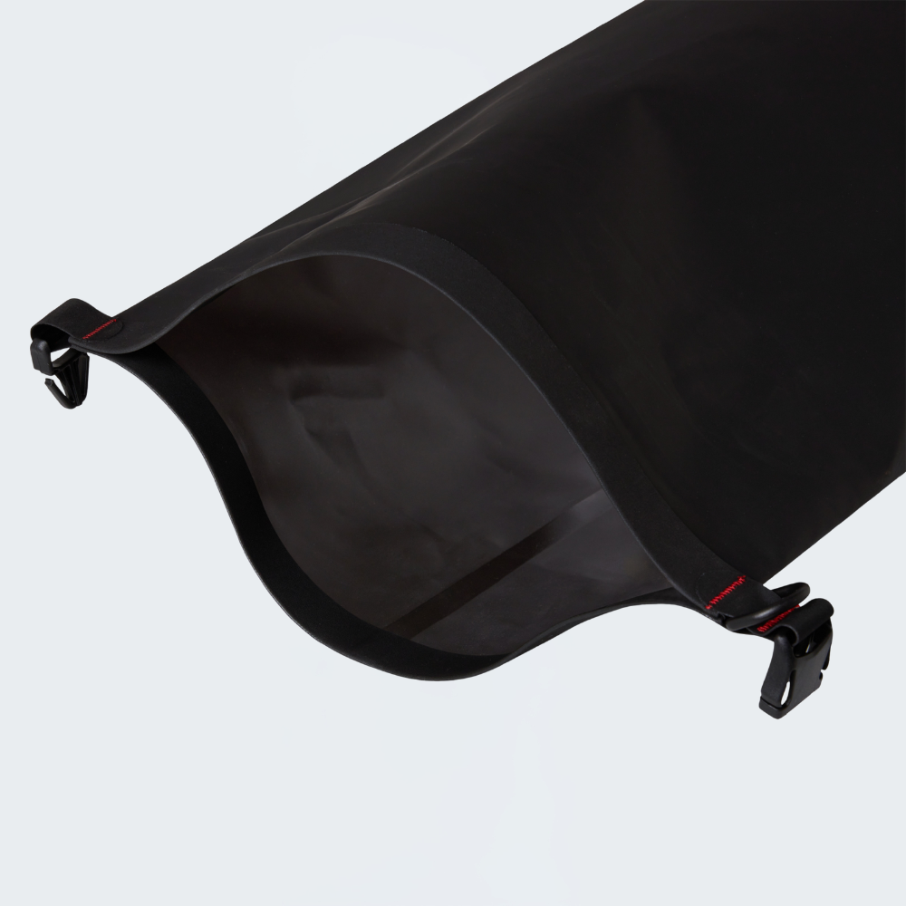 BASE CAMP DRY BAG - 12L