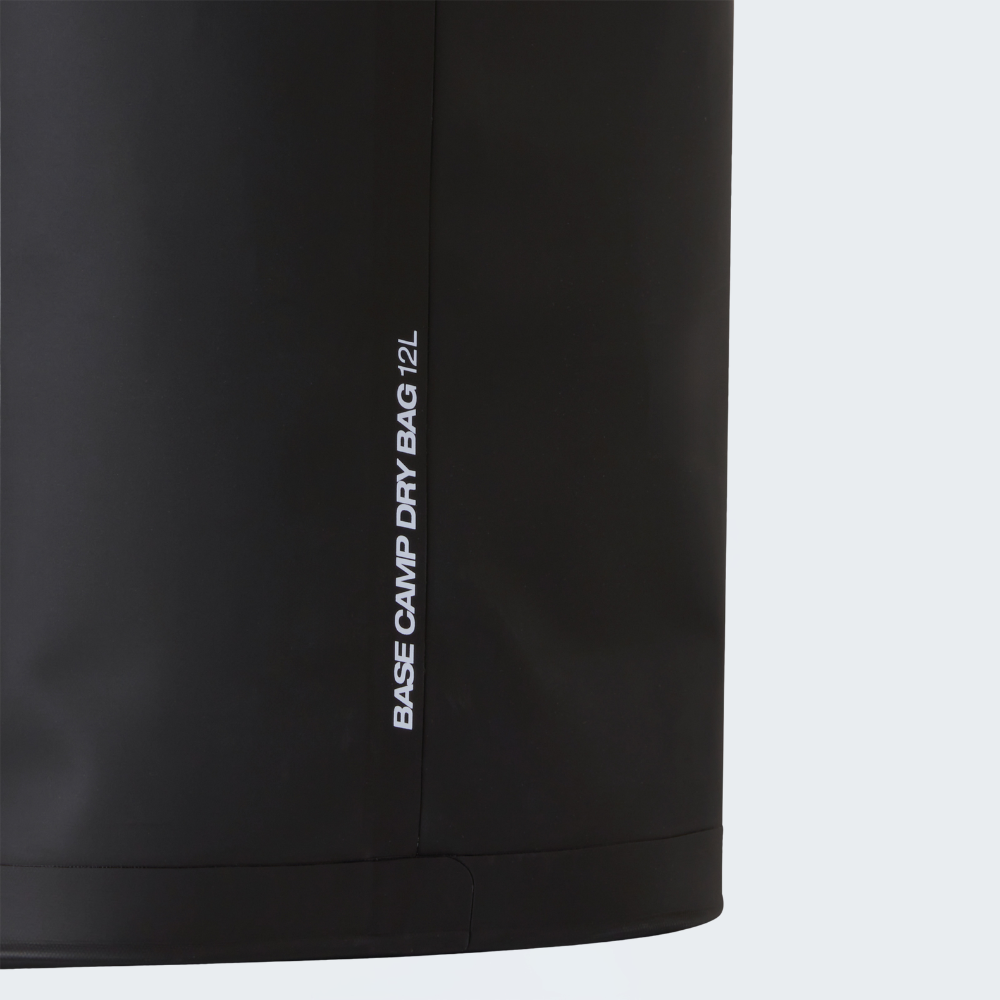 BASE CAMP DRY BAG - 12L