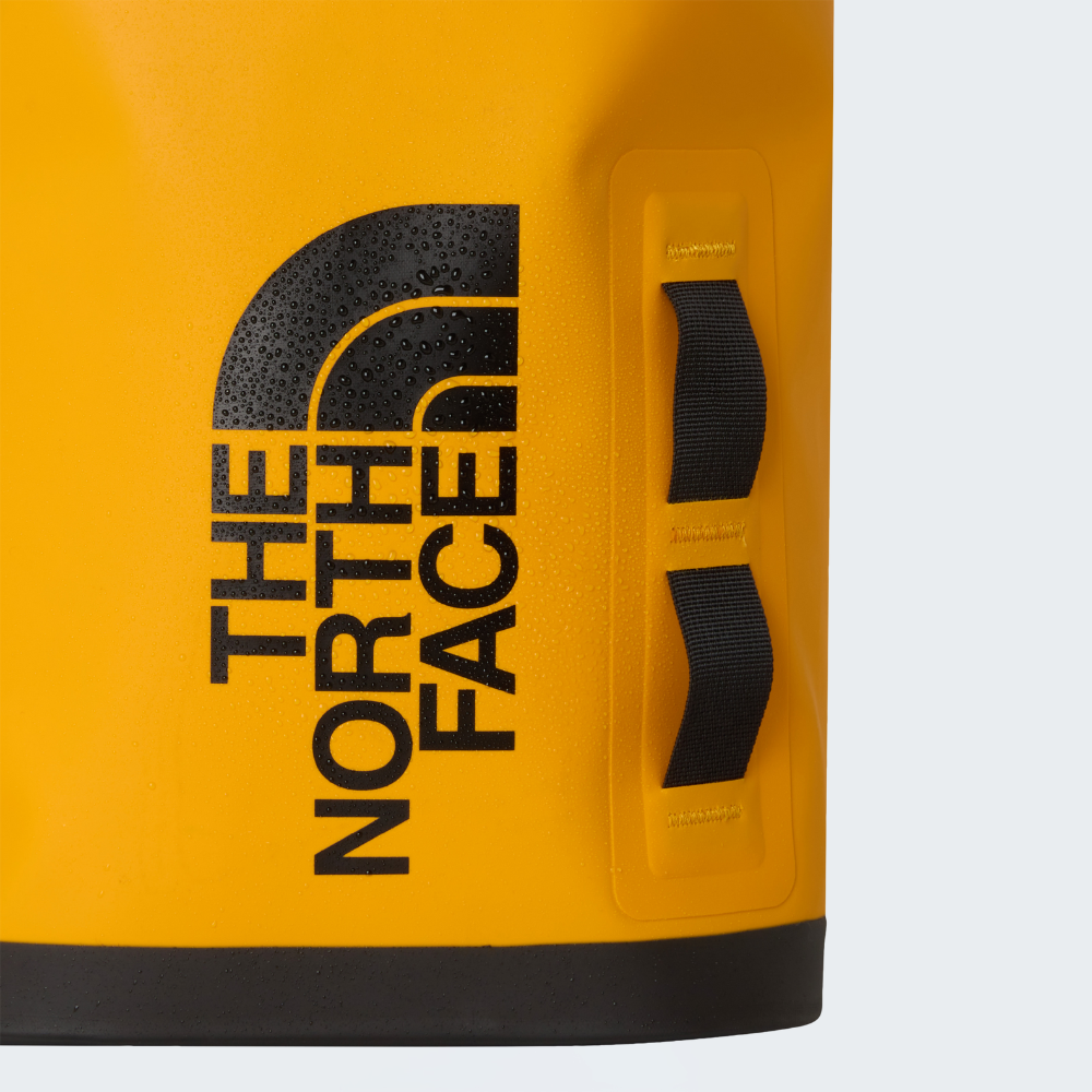 BASE CAMP DRY BAG - 12L