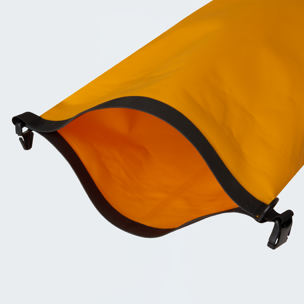 BASE CAMP DRY BAG - 12L