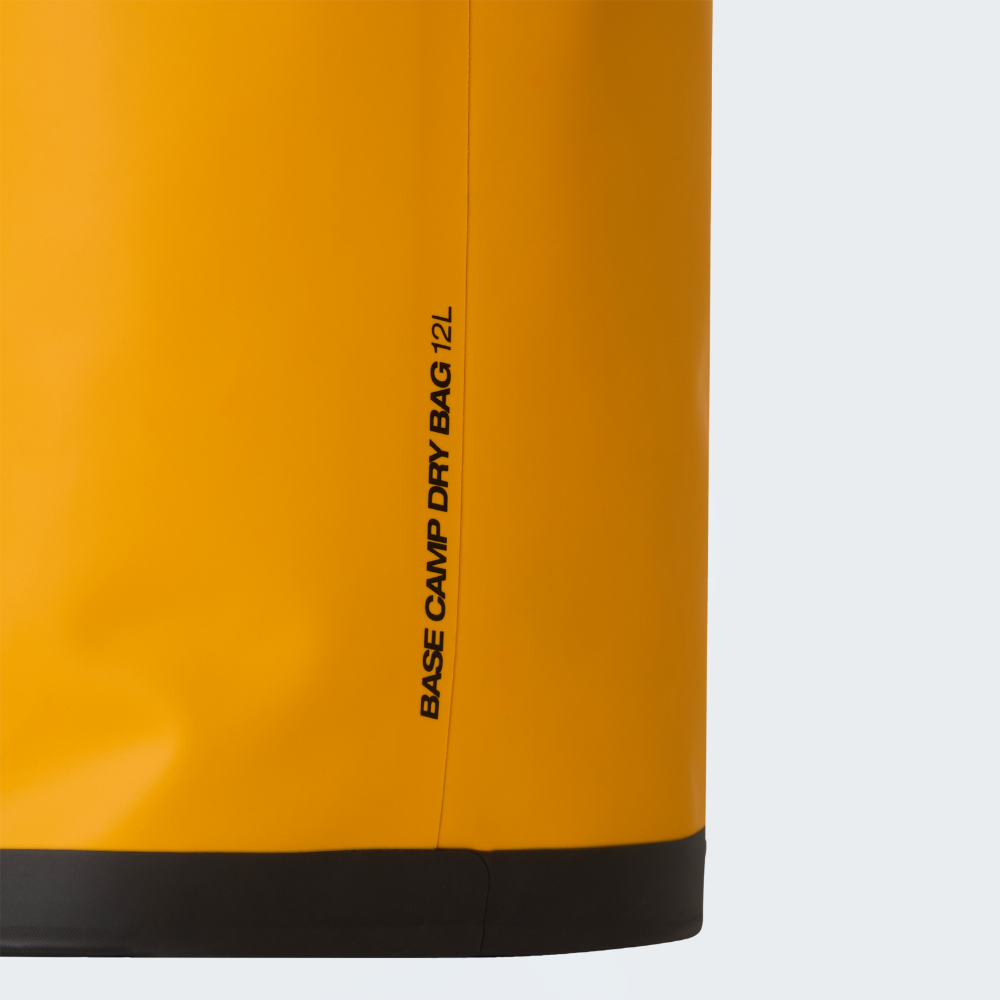 BASE CAMP DRY BAG - 12L