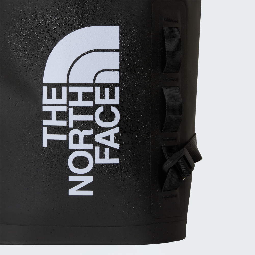BASE CAMP DRY BAG - 18L