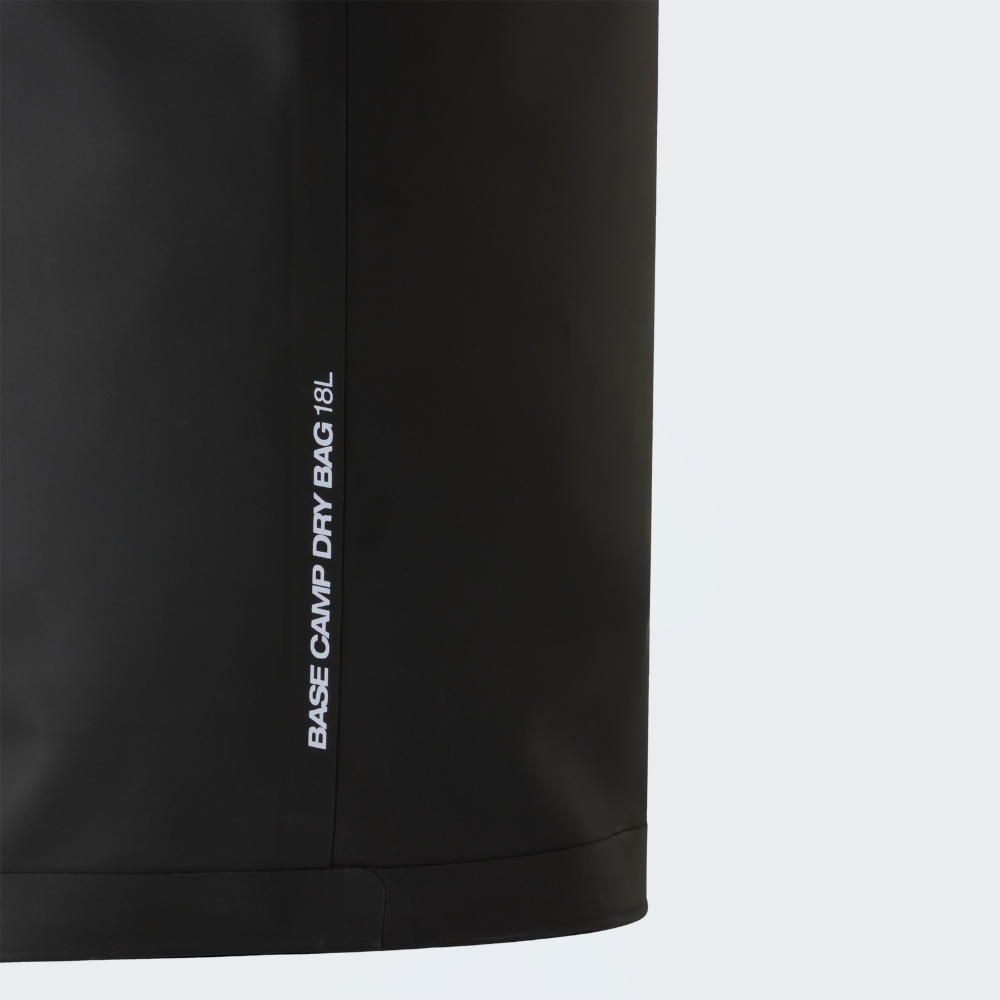 BASE CAMP DRY BAG - 18L