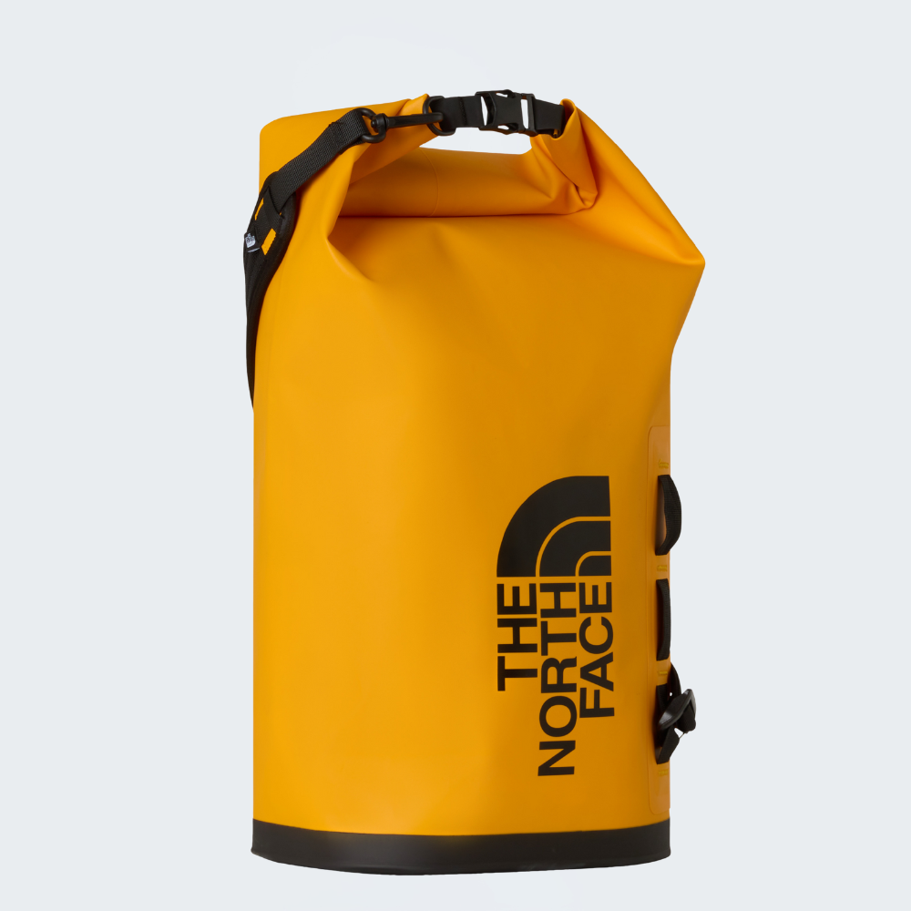 BASE CAMP DRY BAG - 18L