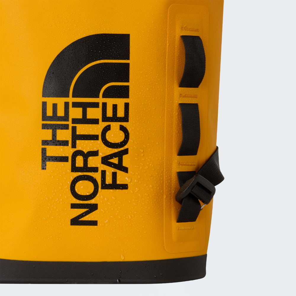 BASE CAMP DRY BAG - 18L