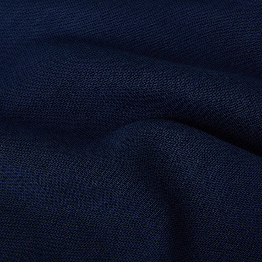 TEENS' DREW PEAK LIGHT REGULAR HOODIE