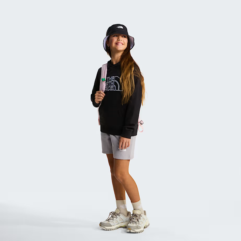 TEENS' DREW PEAK LIGHT REGULAR HOODIE