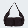 NEVER STOP UTILITY SLING BAG