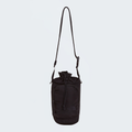 NEVER STOP BUCKET BAG