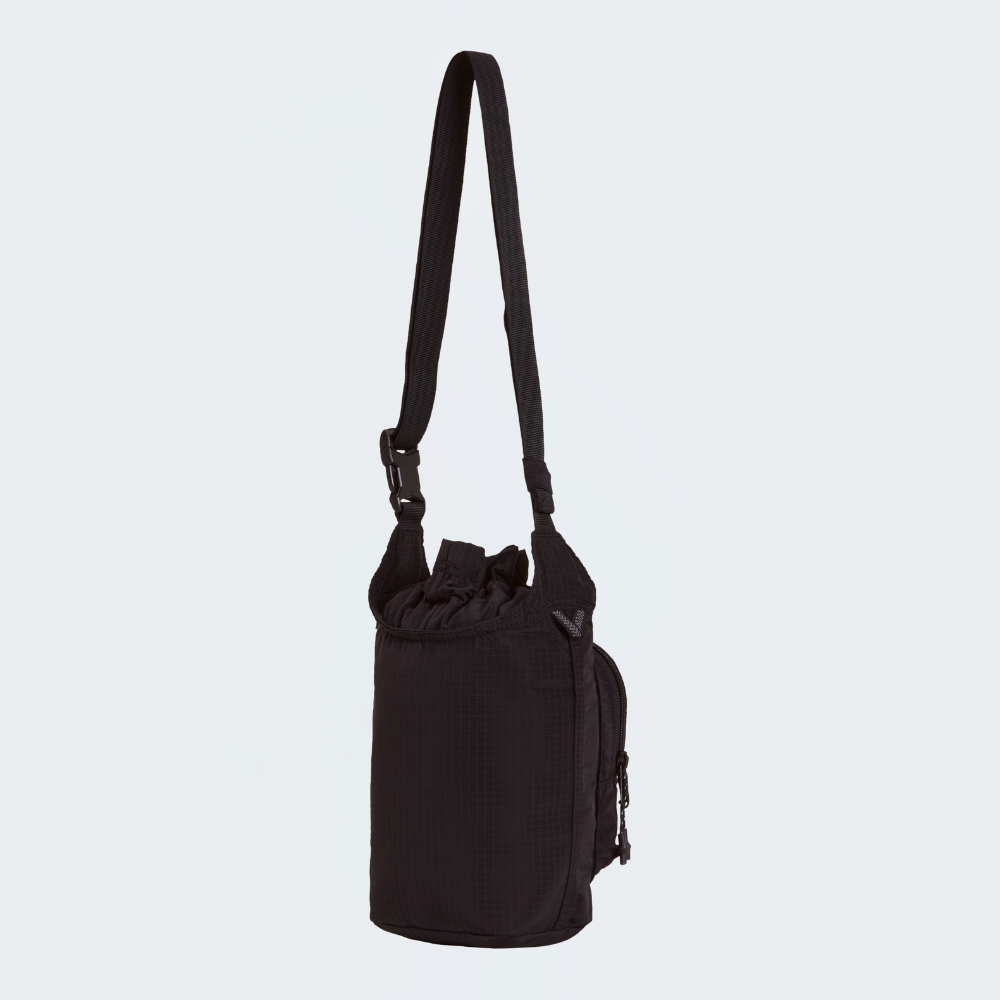 NEVER STOP BUCKET BAG