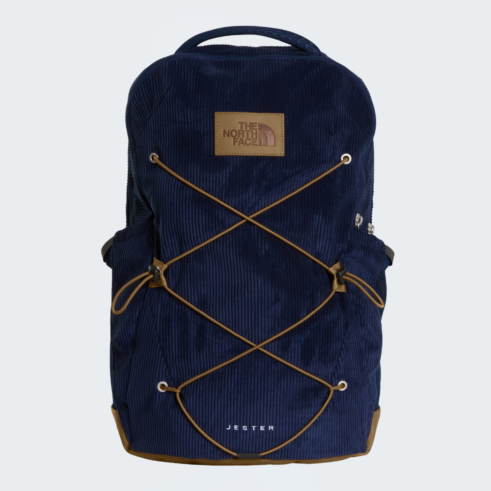 JESTER PRO BACKPACK