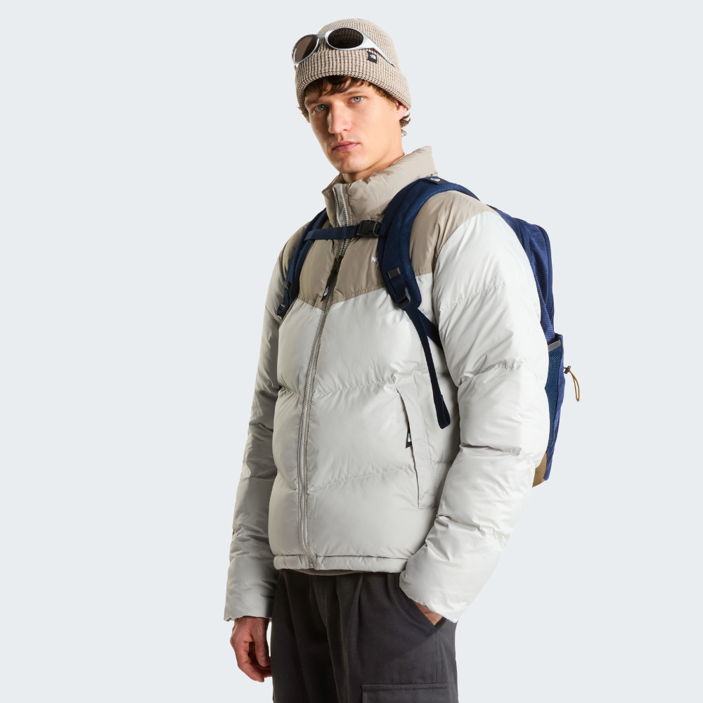 JESTER PRO BACKPACK