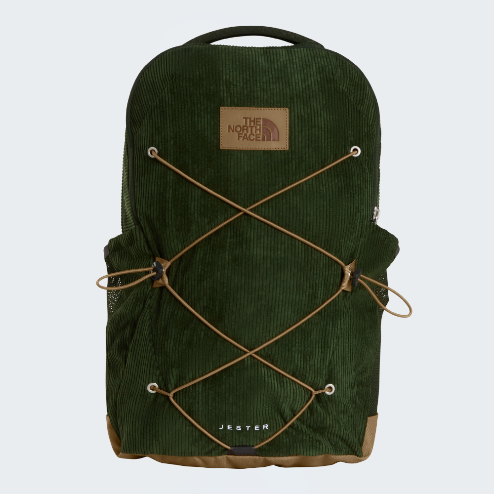JESTER PRO BACKPACK