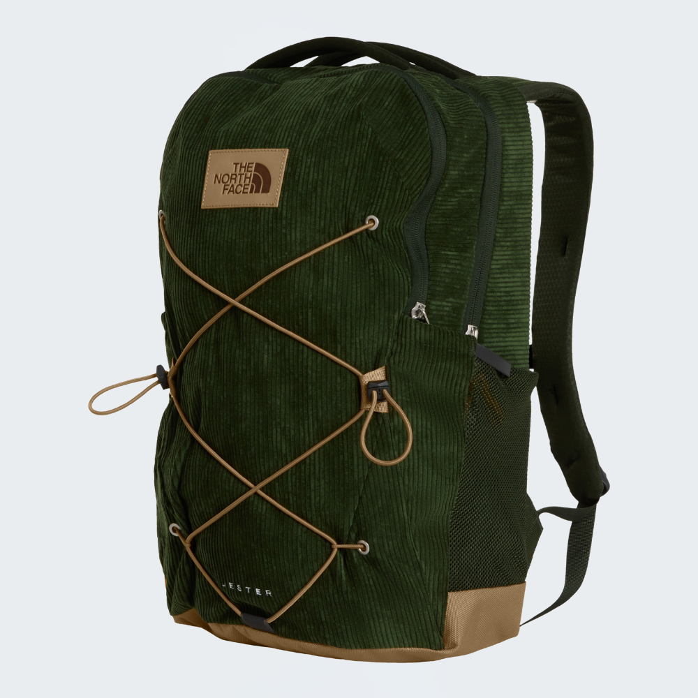 JESTER PRO BACKPACK