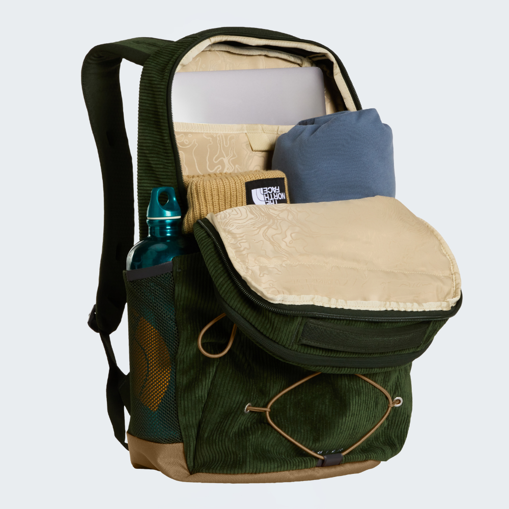 JESTER PRO BACKPACK