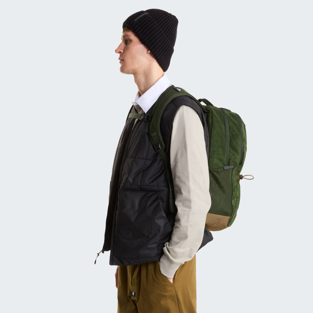 JESTER PRO BACKPACK