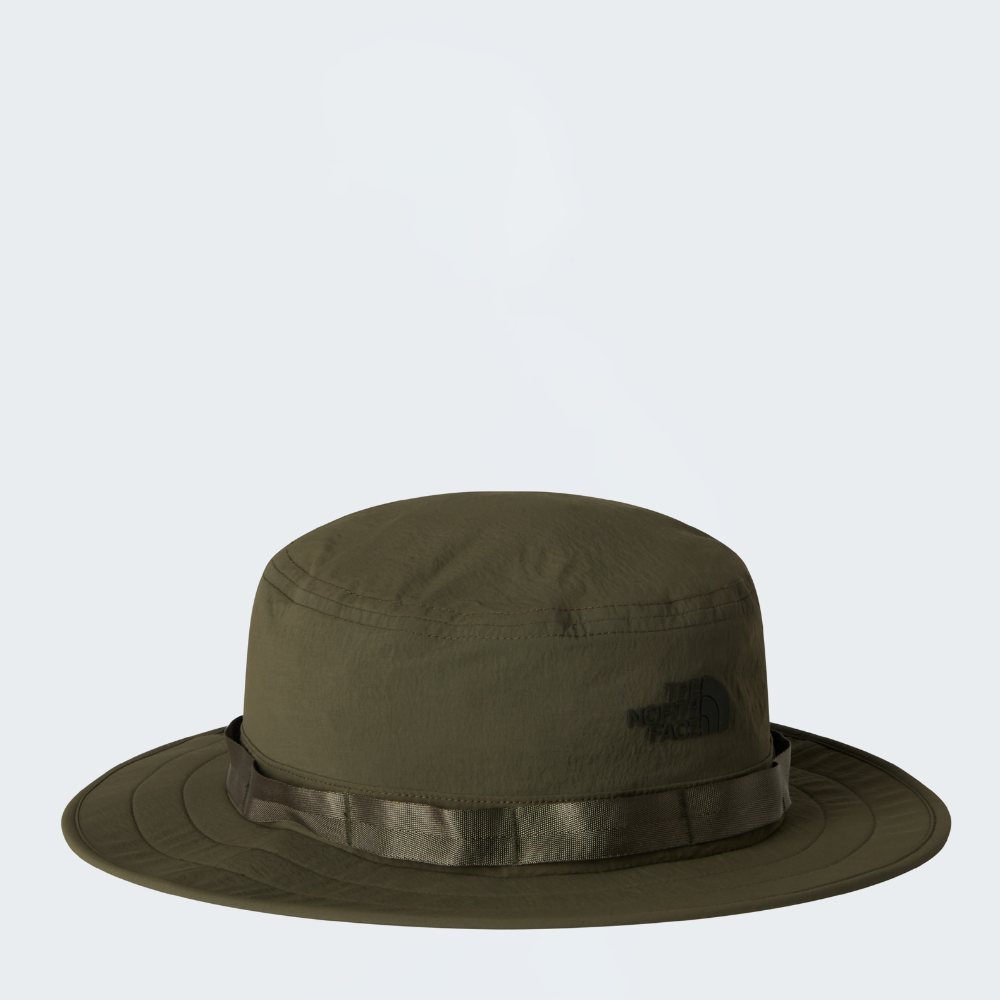 CLASS V BRIMMER HAT