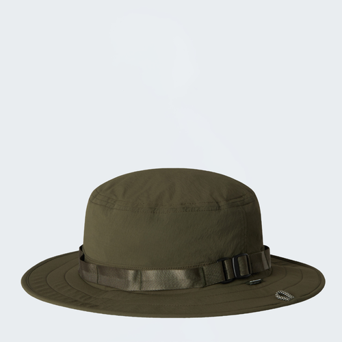 CLASS V BRIMMER HAT