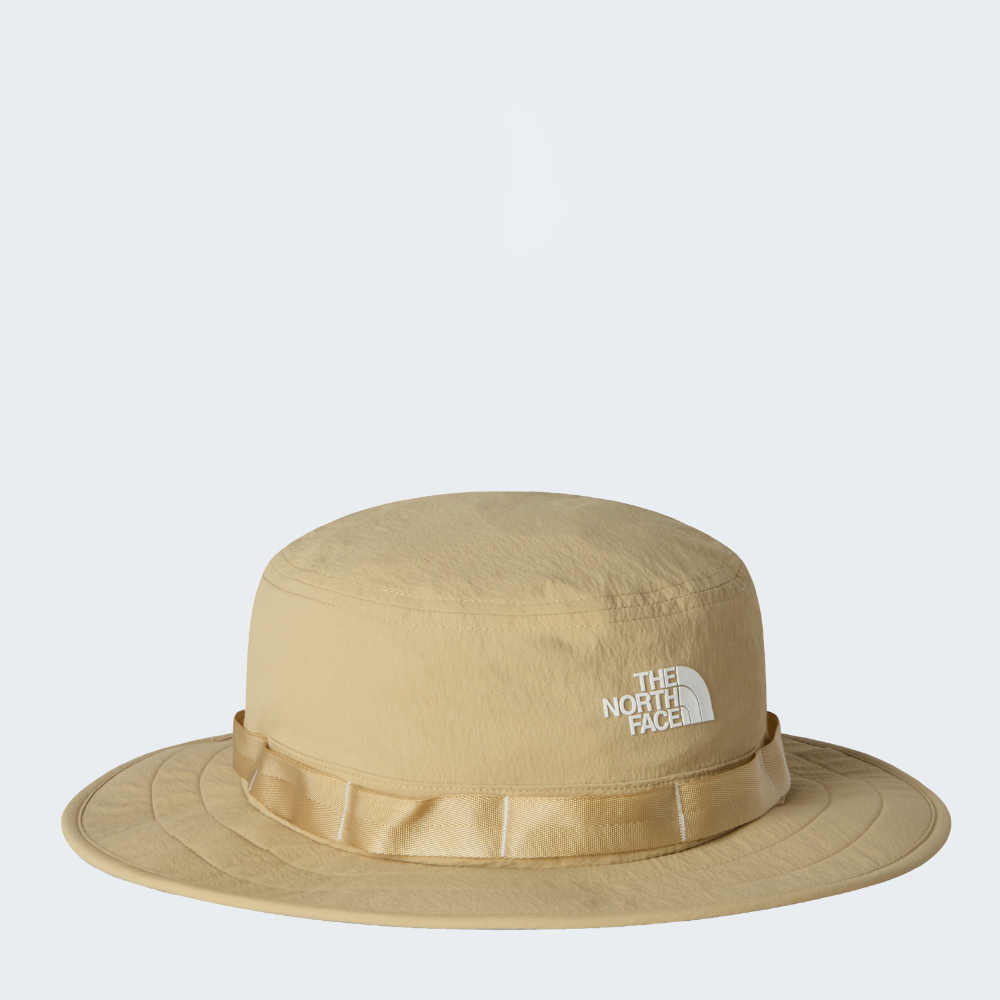 CLASS V BRIMMER HAT