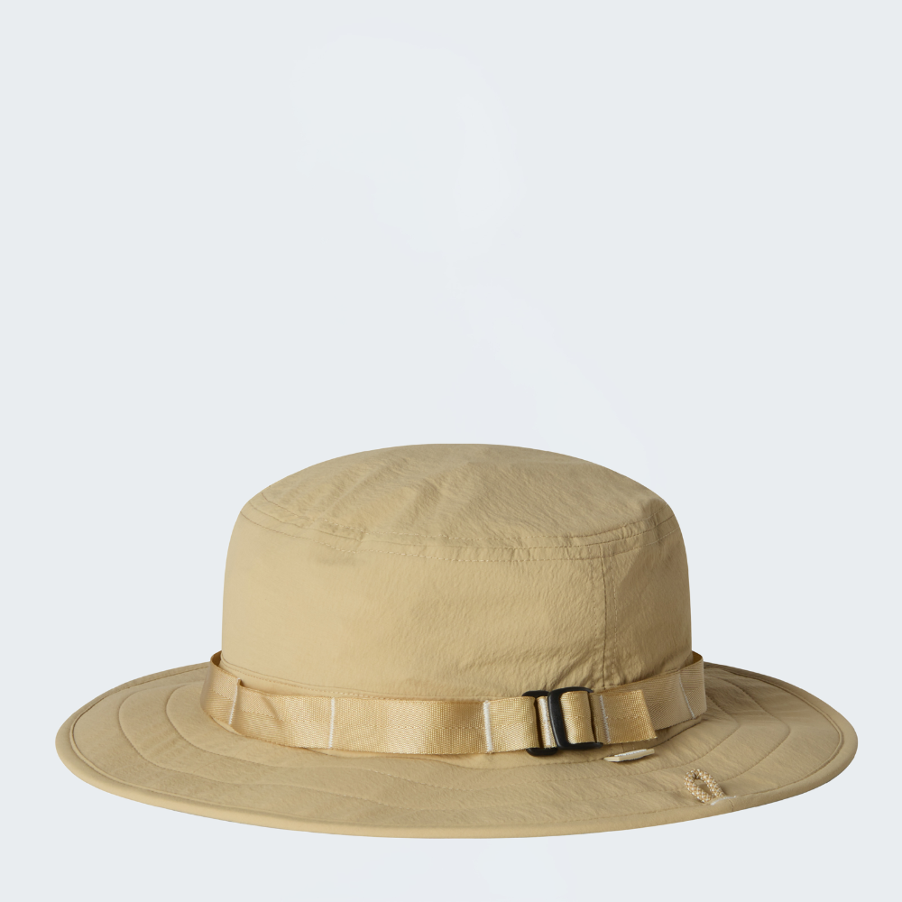 CLASS V BRIMMER HAT